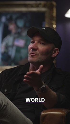 Your Kid is Not Accessing The World The World is Accessing Your Kid | #childsafety #awareness