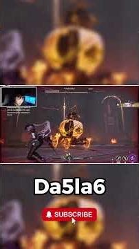 TÔI CHƠI DÂN CHỦ VỚI LỌ LEM =))))