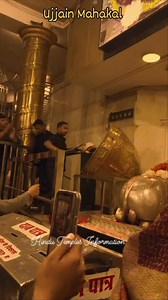 19K views · 1.1K reactions | Hindu Temples Information on Reels | Facebook