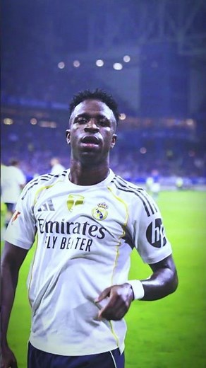 Vinicius jr skills and goals celebration#vinicius