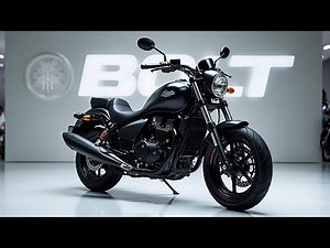 This performance at this price?! A closer look at the appeal of the 2026 Yamaha Bolt 250!