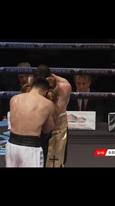 📺Die kompletten Highlights ab jetzt auf YouTube! (AGON Sports) ➡️Felix Sturm vs Benjamin Blindert (WBA Gold) | AGON Sports