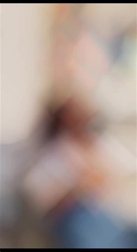 Bamu (@bamu066)’s videos with original sound - prod2k_y