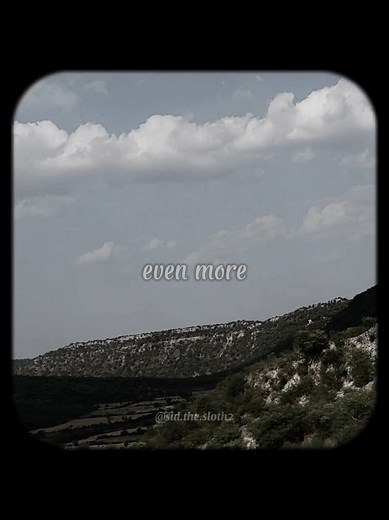 La belleza de amar a alguien imperfecto