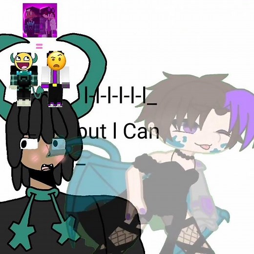 #mendrux #cs5 #edit #minecraft