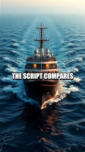 Steady Start A Practical Beginner's Guide to Crypto Investing