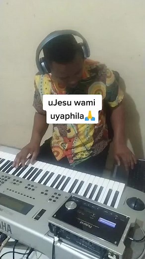 Njabulo NJIVA Zikhali (@njabulozikhali7)’s videos with original sound - Njabulo NJIVA Zikhali