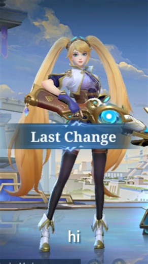 NEW TO MLBB ???BEST BEGINNER FRIENDLY HERO TO RANK UP #mobilelegendsbangbang #mobilelegendsadventure