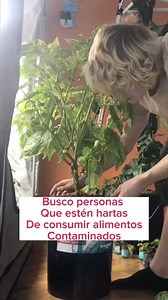 81K views · 2.7K reactions | 﫵ESTO ES PARA TI Y SOLO PARA TI Si al...