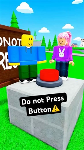 roblox do not press button #usa