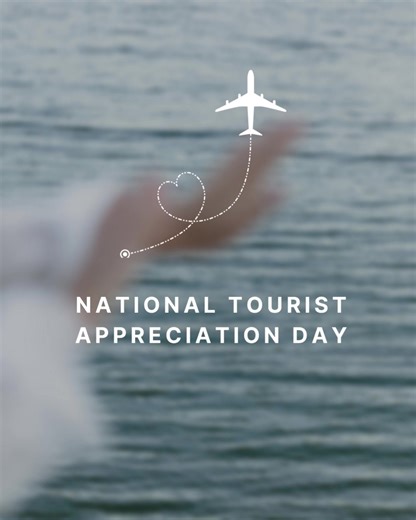 Interval International on Reels | Facebook