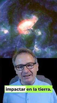 SPECTACULAR EXPLOSION on the SUN May 31, 2025