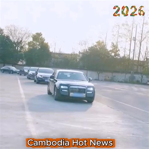 EP.1 ក្មេងប្រុសមហាកំលាំង | Cambodia Hot News