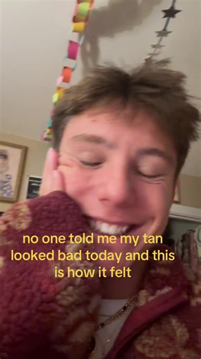 Ultimate Guide to Achieving Flawless Fake Tan