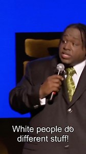 10K reactions · 1.6K shares | Bruce Bruce’s comedy is always FULLY LOADED. Catch him on Bert Kreischer’s Fully Loaded Comedy Festival in July. @mybrucebruce | Pittsburgh Improv | Facebook