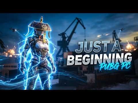 Royalty⚡| Just a Begining | Montage | #malayalam #eaglegaming
