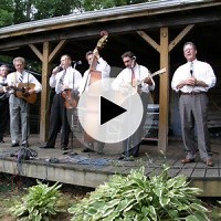 The Primitive Quartet | Lyrics, Song Meanings & Music Videos