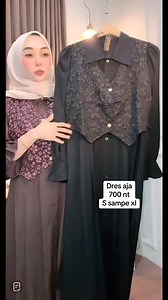 4 warna sesuai video..taiwan po s m L xl | Bakoel Serba Ada Real