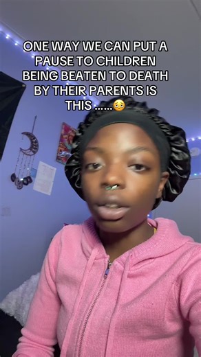 Having consequences that effect them puts the fire under their ass to work ! #cps #police #viral #fyp #relatable