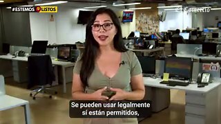 Centro de Lima: el año más ambicioso para la restauración de inmuebles históricos
