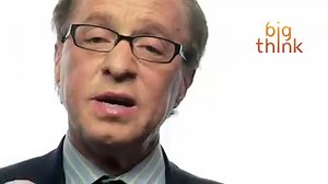 88K views · 344 reactions | Can machines and computers be conscious? Futurist Ray Kurzweil says the distinction between man and machine is more artificial than you think. | Big Think | Facebook