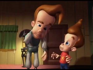 Jimmy neutron scream meme my version MOST VIEWED VIDEO!!!