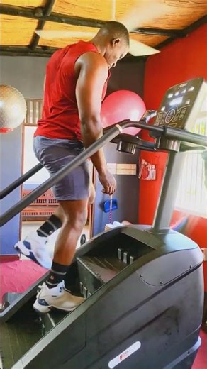 STEPS🔥💥🌎#cardioworkout #steptraining #highlights