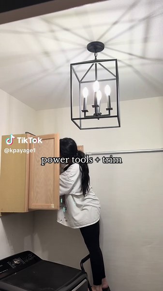 Transform Your Space with Lowe’s Cabinets