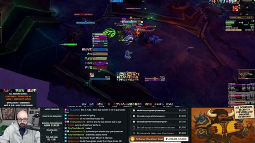 !Podcast Sunday 2pm ET 🌮 !Push for 40 🌮 !Art