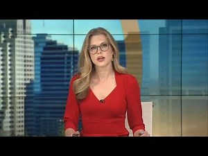 KXTV | ABC10 Morning News at 11am - Headlines, Open and Closing - March 28, 2025