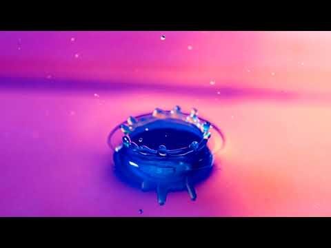 Audiomoe - Body Talkin (feat. Flo Marinez) (Neutrogena 'Fire Alarm' Commercial)