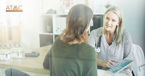 What Are the Serious Side Effects of Lexapro?