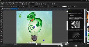 Cómo Crear y Usar las Macros de Corel DRAW - Fácil y Sencillo | Mira Cómo Se Hace