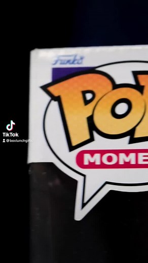 He's a human & you're a mermaid 🧜‍♀️ Our exclusive The Little Mermaid Ariel & Statue Eric Funko Pop! Movie Moment is coming soon. | BoxLunch