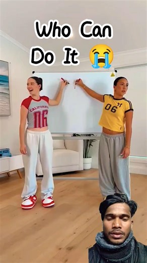 🍓 Smart Learning Gadgets for Modern Minds #viralshorts #shortsfeed #shorts