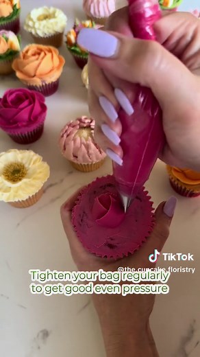 TikTok - Make Your Day