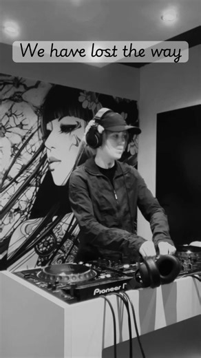 Falling (VIP) - Monxx #dubstep #monxx #dj #edm #pioneer