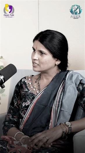 ಬಣ್ಣದ ಬದುಕಿನ ಹಿಂದಿರೋ ಕರಾಳತೆಯನ್ನು ಬಿಚ್ಚಿಟ್ಟ ಗೀತಾ ! Geetha's Open Talk With Shreyash Coming Soon.!