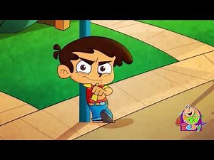 Toyor al Jana (hamido)