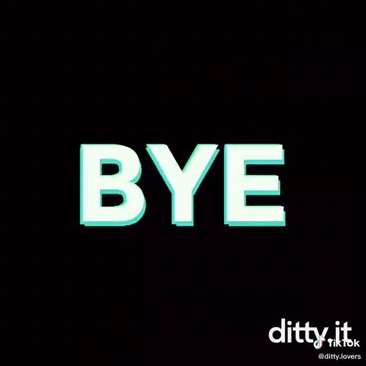 Ditty.it Meme Compilation Season 103 (Only one video for the 31st time)