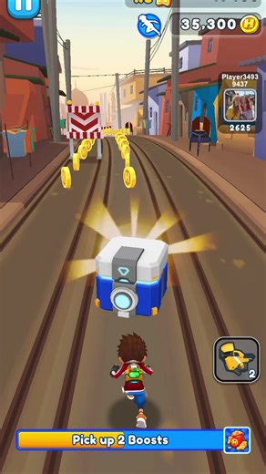 #gaming | Gaming Clips