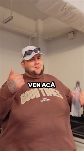 🎙️🔥 ¡Mondongo lo dijo claro! Si todavía no conoces lo que hace Cebilon por tu agua… te estás perdiendo algo grande 💧 Agua más pura. Menos químicos. Mejor sabor en cada vaso. Y ahora… 👀 ¡Adquiere el tuyo ya! | Health Home Solutions Group