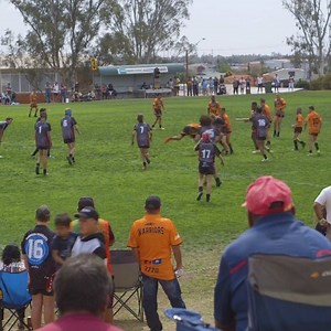 19K views · 190 reactions | Be a role model for your kids and your community. Make your house, your car, your next community event...a smoke free zone. | Koori Quitline | Facebook