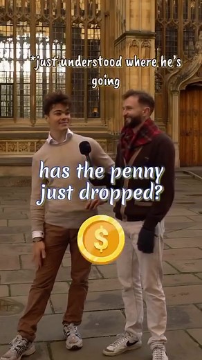 71K views · 3K reactions | Greek etymology in English words 黎 etymology ~noun • the origin of a word and the historical development of its meaning. What is an example of etymology? For example, a hippopotamus is a “river horse,” from the Greek hippos, meaning “horse,” and potamos, meaning “river.” : Unknown (DM for credit) #Etymology #Origin #Words #GreekLanguage #Greek | Greek City Times | Facebook