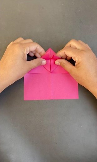 How to Make a Boomerang Plane for Perfect Return_How to Make Paper Plane #paperplane #boomerang #diy