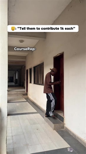 Transform Your Life with Bet9ja Promotions