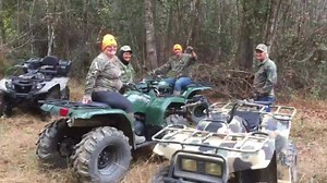 24 reactions · 21 shares | Come on out and see why we are NW Florida's favorite Family Friendly place to play! | The Swamp OffRoad Park | Facebook