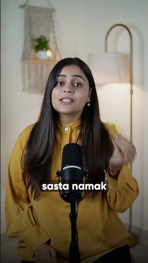 How Tata Became THE Salt Of India