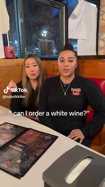 come see us at juicy crab 😃🦀! | Juicy Crab