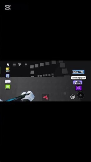 fall trend #roblox #trend #viral